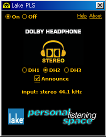 dolby_headphone.gif (9522 �o�C�g)